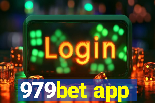 979bet app